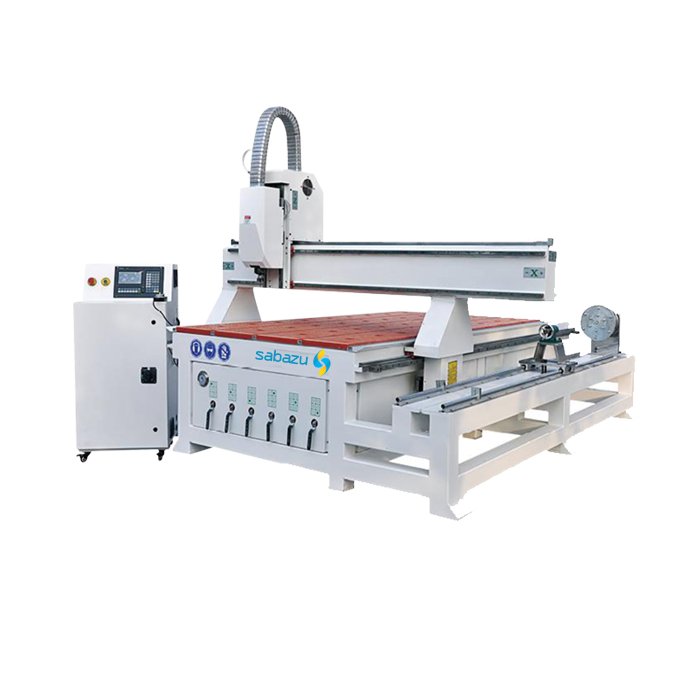 cnc-router